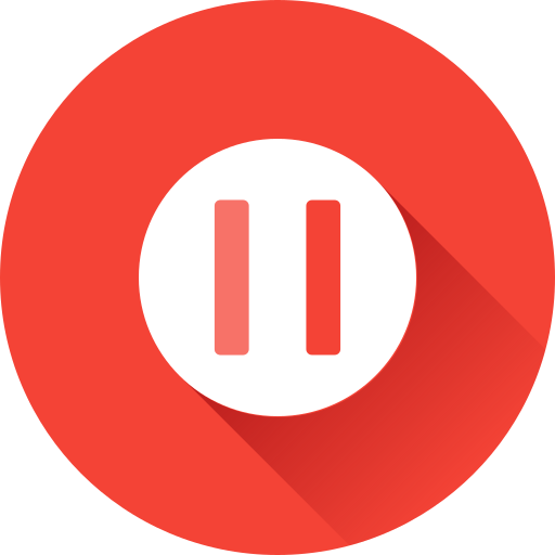 Customer hold option